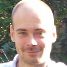 Profil_Lukas