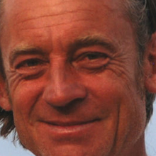 Roman Jozefowicz