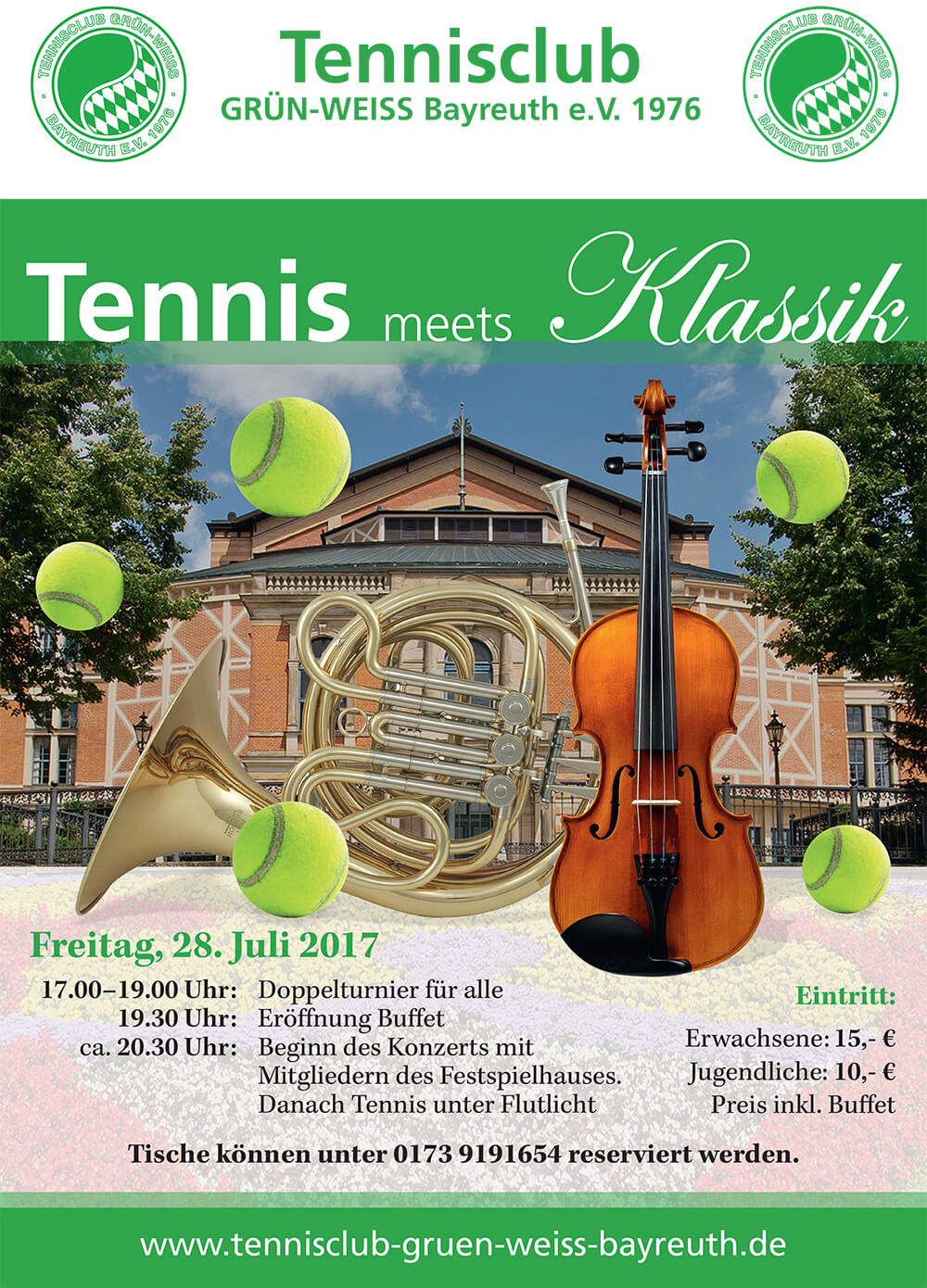 TC_Plakat_Tennis_meets_Klassik_2017