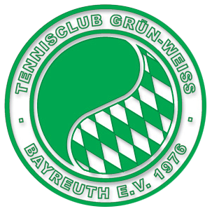 Tennisclub Grün-Weiss Bayreuth