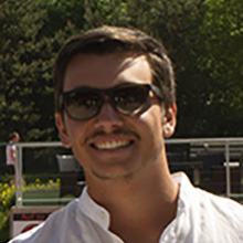 Louis Richter