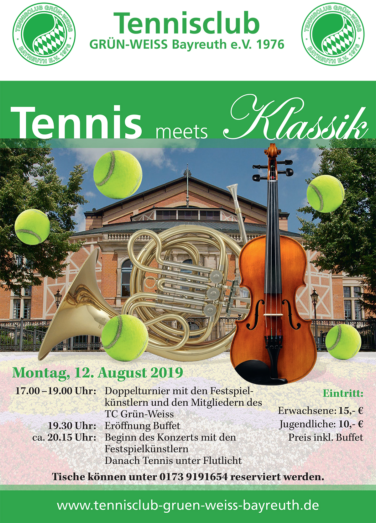 TC_Plakat_Tennis_meets_Klassik_2019