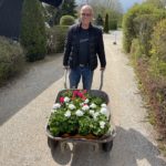 Detlef Blumen